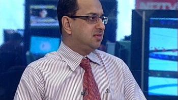 Will markets continue to trade in a range?