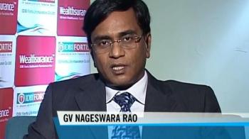 The ten years of insurance FDI