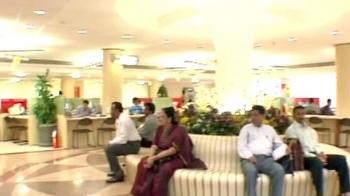 HDFC offers new home loan scheme