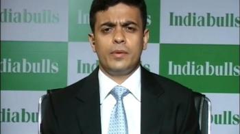 IBREL mulling rights issue