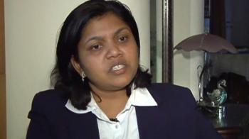 Women Army officers fight for their right