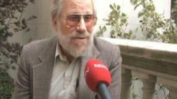 Pakistan fails to get its way on US aid bill