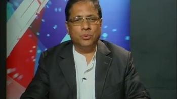 Video : Pradip Overseas fully subscribed; retail investors show confidence