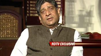 'Consumers can't be insulated from oil price fluctuations'