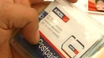 Ban on pre-paid mobile phones ends in J&K