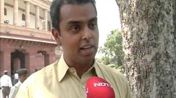 How Income Tax is affected after Union Budget