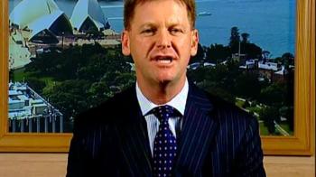 Macquarie Sec holds a positive outlook for Indian economy