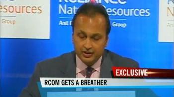 RComm gets clean chit from RoC