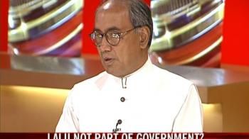 Congress not keen to get Lalu on board