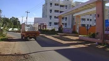 House hunting in Mumbai, NCR