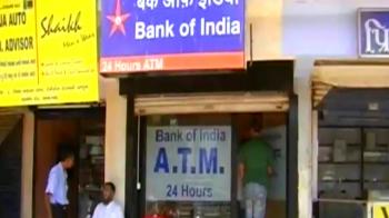 Gujarat: Minority enclave Jhuapura gets an ATM