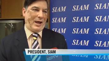 Auto sales zoom up in September