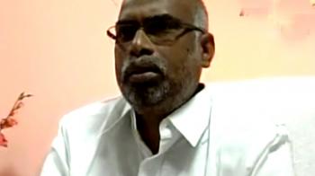 It's all game: Sports compulsory in Andhra schools It's all game: Sports compulsory in Andhra schools