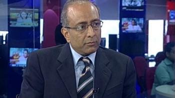 Globus Spirit on market coverage expectations