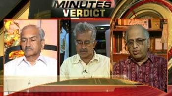 Video : Are IIT professors right to strike for better pay?