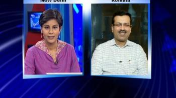 CESC on new projects