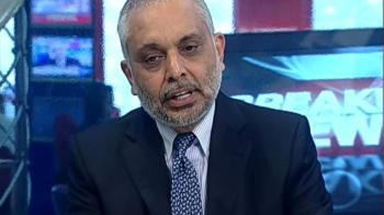 Elections:  A game changer?