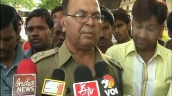 Couple brutally attacked in MP