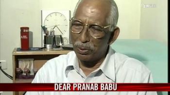 How much will life change post-Budget?