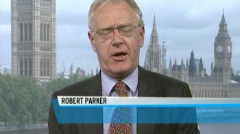 Capital inflows into India to accelerate: Credit Suisse