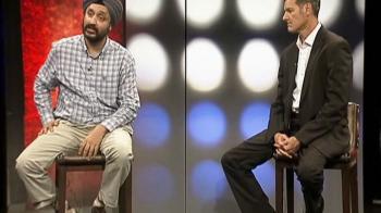 Project Natal and the future of gaming