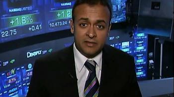 Dubai crisis: Impact on Indian real estate sector Dubai crisis: Impact on Indian real estate sector