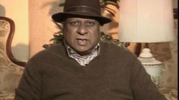 Spice to focus on mobile internet: B K Modi