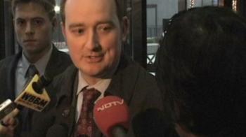 Rana not linked to 26/11 planning: Lawyer