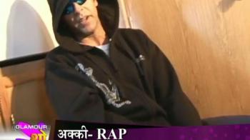 All the Bollywood gossip