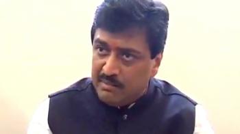 NDTV impact: Buffer zone for Tadoba Tiger park