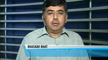 Consumers finding diamond jewellery attractive: Titan Industries