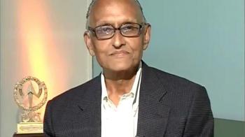 Supreme Industries on Mumbai project