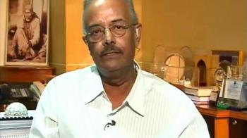 Petronet LNG on Budget