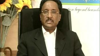 Education gets a push