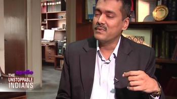 Lessons for policymakers