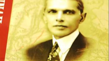 On Jaswant's book, it is Modi vs other CMs