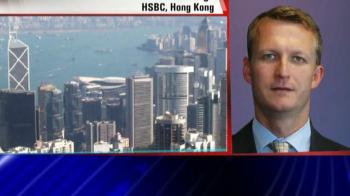 Currency cues: Dollar moves