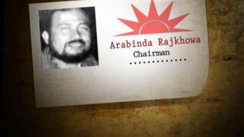 Will the ULFA lay down arms?