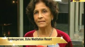 Pune's German Bakery blast: A month later