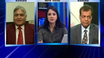 Tea prices to go up further?