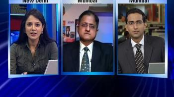 Stock in focus: Aptech