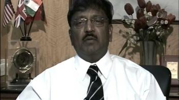 Drug boost for Suven LifeSciences