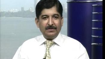 Dalton Capital Advisors view