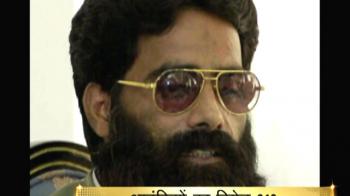 खतरा आतंक से...