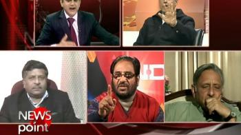 मार डाला महंगाई ने