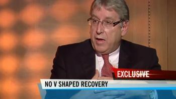 India's fundamentals intact: HSBC Holdings