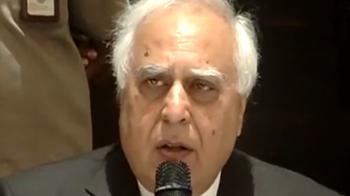 Ivy League status for select varsities: Sibal Ivy League status for select varsities: Sibal