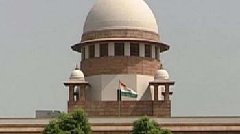 Supreme Court judges to declare their assets