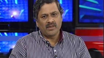 Q2 looking positive: Shopper's Stop