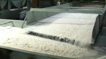 Video : Flawed govt policy led to sugar price rise?